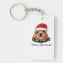 Search for cocker spaniel keychains Animals