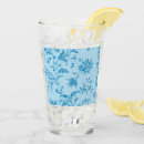 Recherche de motif de damassé tasses Chic