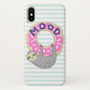 Recherche de souple iphone coques Tendance