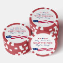 Recherche de drôle jetons poker Humour