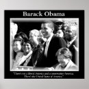 Recherche de politiciens posters Obama