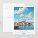 Recherche de liège cartes postales Vacances