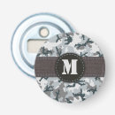 Recherche de militaire ouvre bouteilles Camouflage