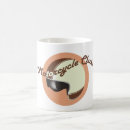 Search for motorcycle club mugs Vintage