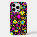 Search for flower power iphone cases Groovy