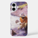 Search for pan iphone cases Gold