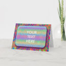 Search for iridescent invitations Party