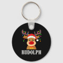 Search for discount keychains Viral