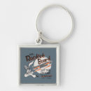 Search for acm keychains Cartoon
