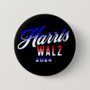 Search for potus buttons Democrat