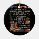 Search for america ornaments Veteran