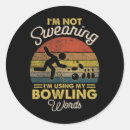 Search for swear stickers Sport