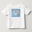 Search for little astronaut tshirts Outer space
