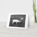 Search for 1920s cards Classic