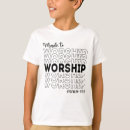 Search for christian graphic tshirts Religious