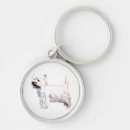 Search for west highland white terrier Animals