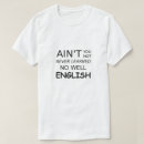 Search for teaching quote for teachers tshirts Joke