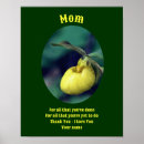 Recherche de fleurs femme posters Mother