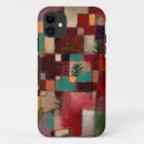 Search for paul klee iphone cases Cubism