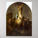 Recherche de harmenszoon Rijn
