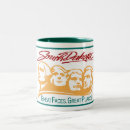 Recherche de panneaux routiers tasses Les etats unis