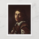 Search for 1620 postcards 17th