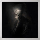 Recherche de entité posters Effrayant
