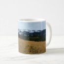 Search for chief mugs Nature