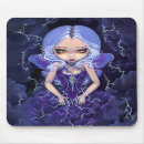 Search for dressed mousepads Fantasy