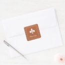 Search for rust square stickers Trendy