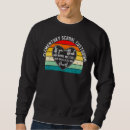 Search for hea clothing Should
