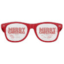 Search for new year sunglasses Shades