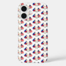 Search for philippines flag iphone cases Pilipino