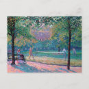 Recherche de banc parc posters Ombre