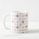 Search for donut mugs Funny