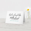 Search for motherhood cards Happy mother's day