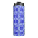 Search for argyle travel mugs Pattern