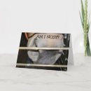 Recherche de cheval anniversaire cartes Famille