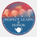 Search for congress stickers President