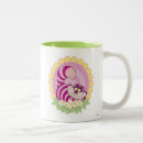 Search for grinning cat mugs Smile