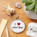 Search for prophet keychains Ramadan
