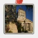 Search for landmark ornaments Canada