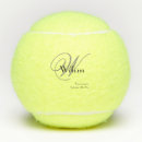Search for cool tennis balls Modern
