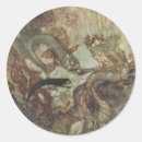 Search for edmund stickers Fantasy