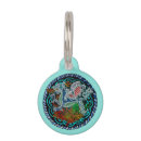 Search for creatures pet supplies For pets