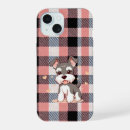 Search for schnauzer dog iphone cases Puppy
