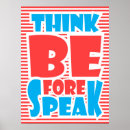 Recherche de penser vous art Typographie