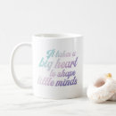Search for teacher valentines day mugs Heart