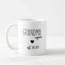 Search for grandma again Grandparents