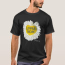 Search for mothers day tshirts Loved